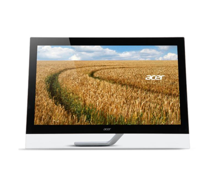 Monitor Acer Monitor Acer T272HLbmjjz